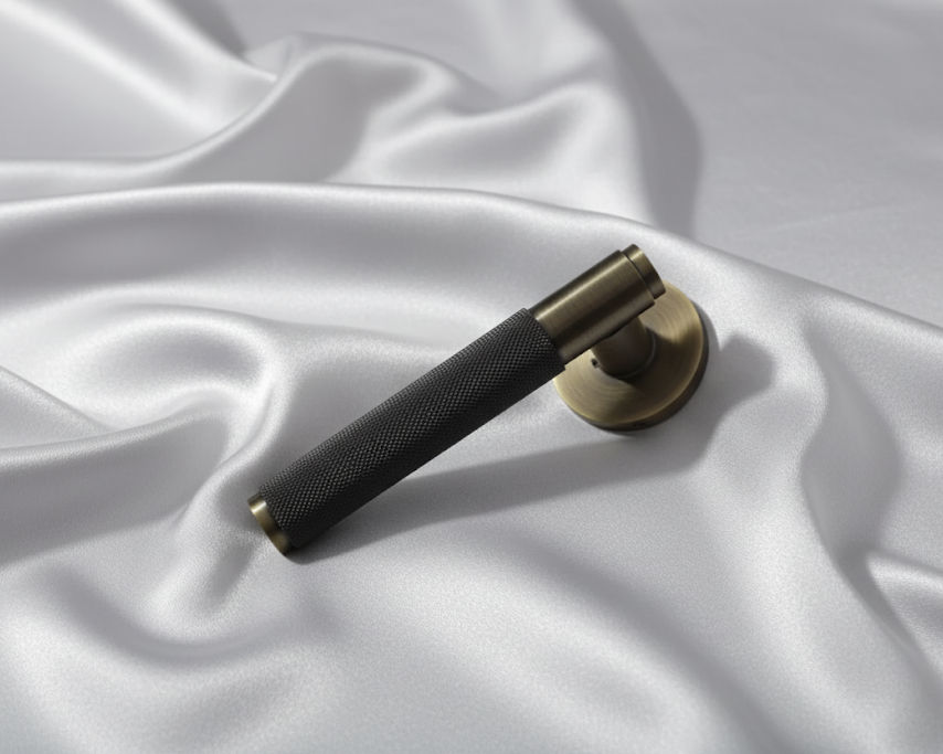 T21 Design Studio®️