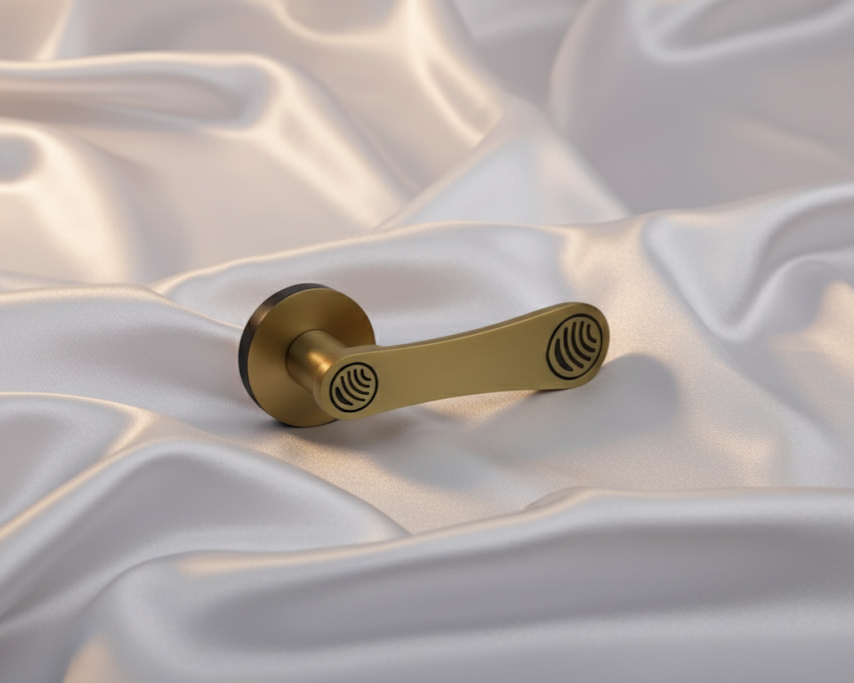 T21 Design Studio®️