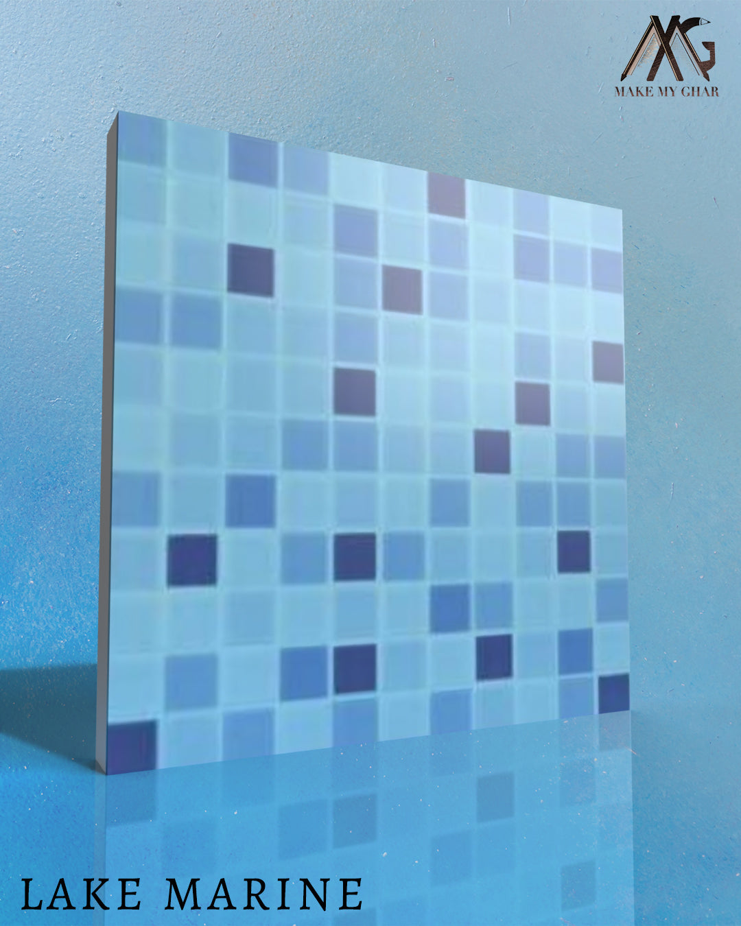 T21 Design Studio®️