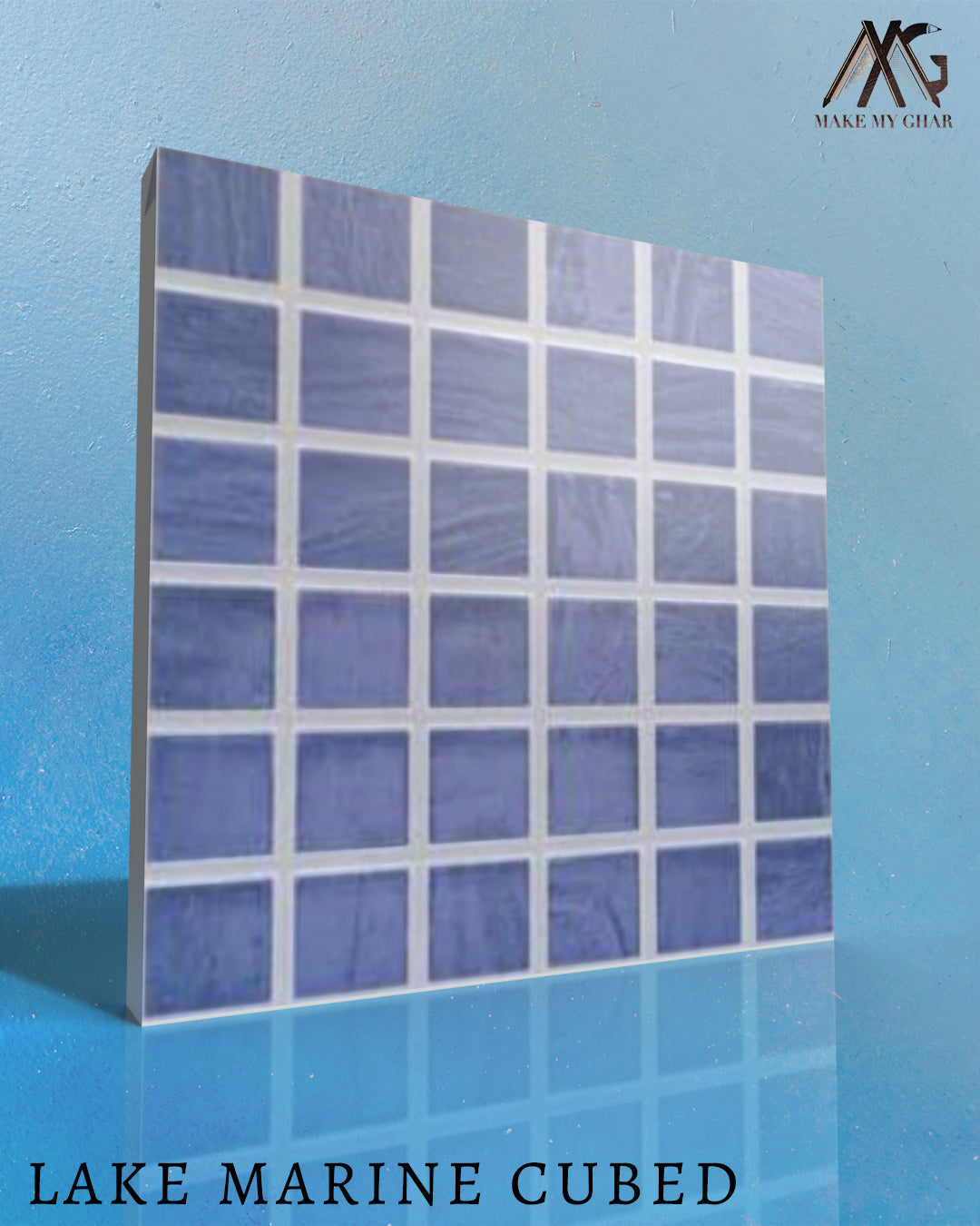 T21 Design Studio®️