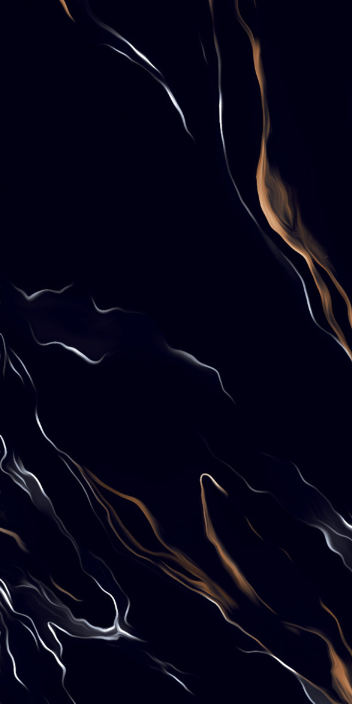 Image of Nightlight Aurora