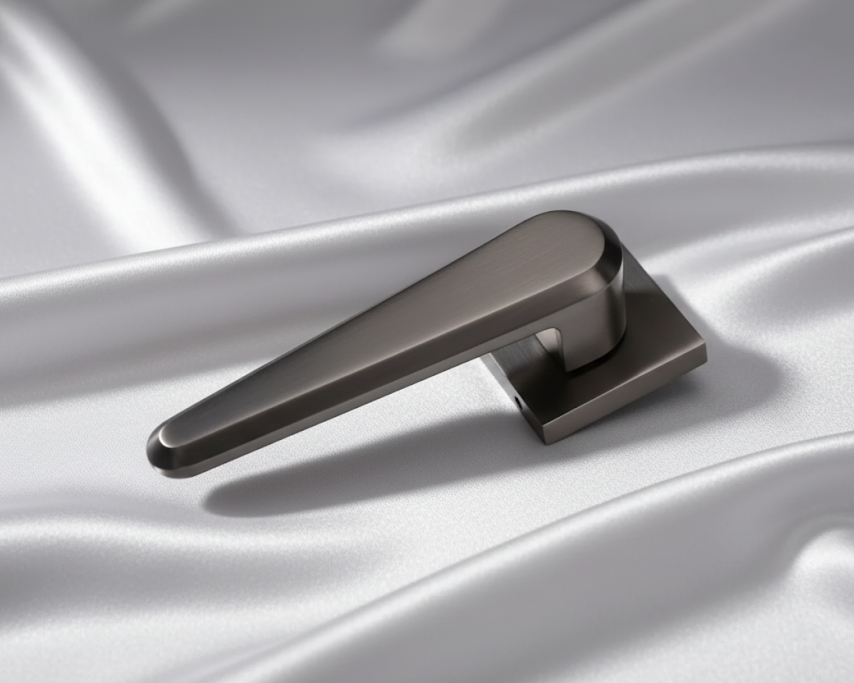 T21 Design Studio®️