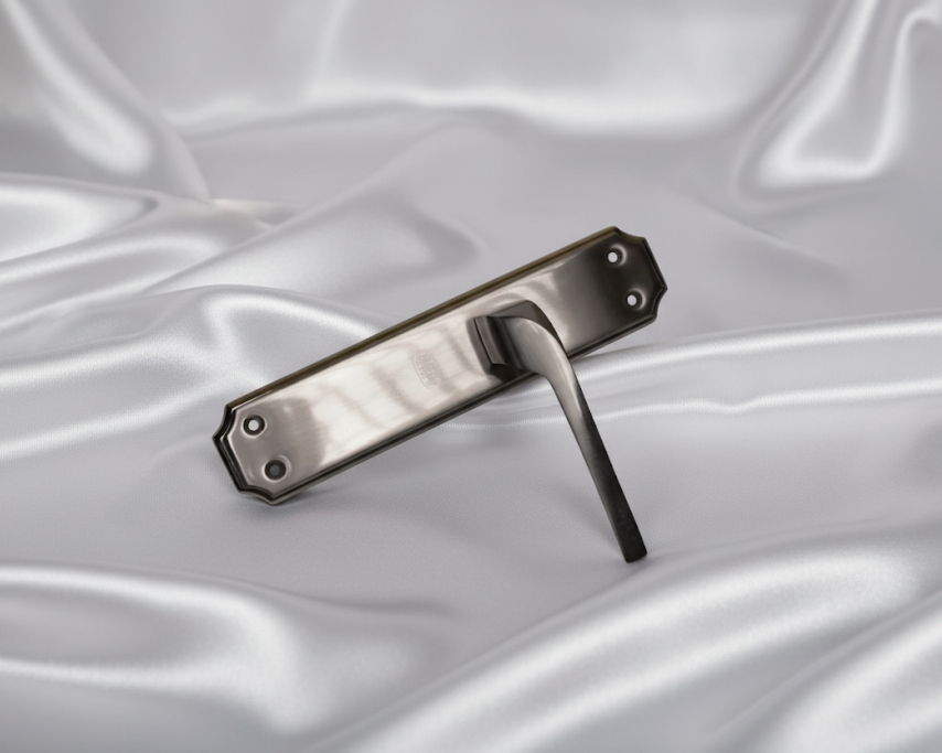 T21 Design Studio®️