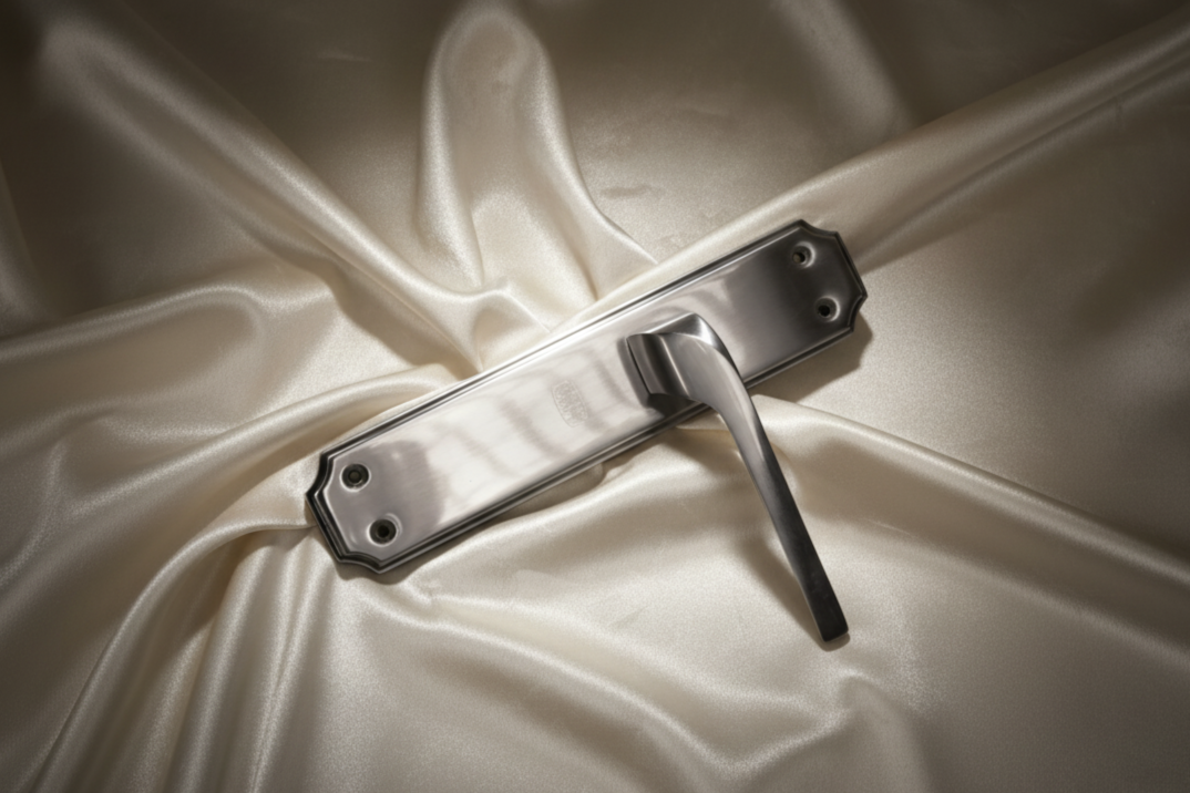 T21 Design Studio®️