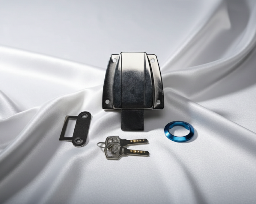 T21 Design Studio®️