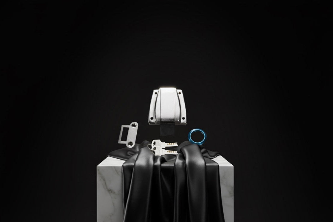 T21 Design Studio®️