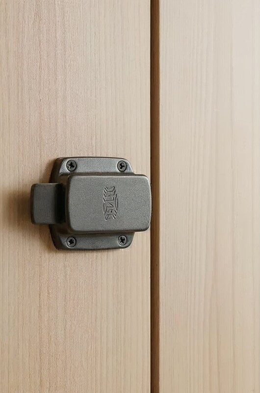 T21 Design Studio®️