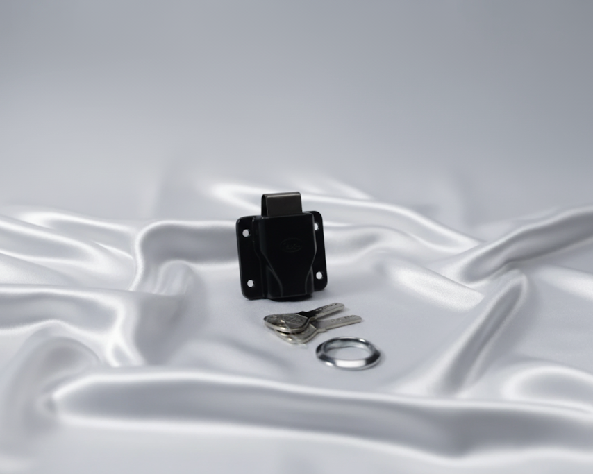 T21 Design Studio®️