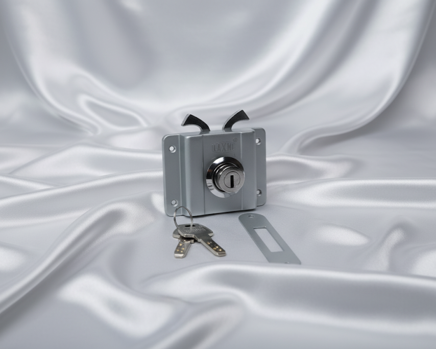 T21 Design Studio®️