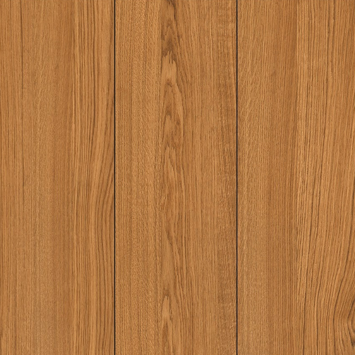 T21 Design Studio®️