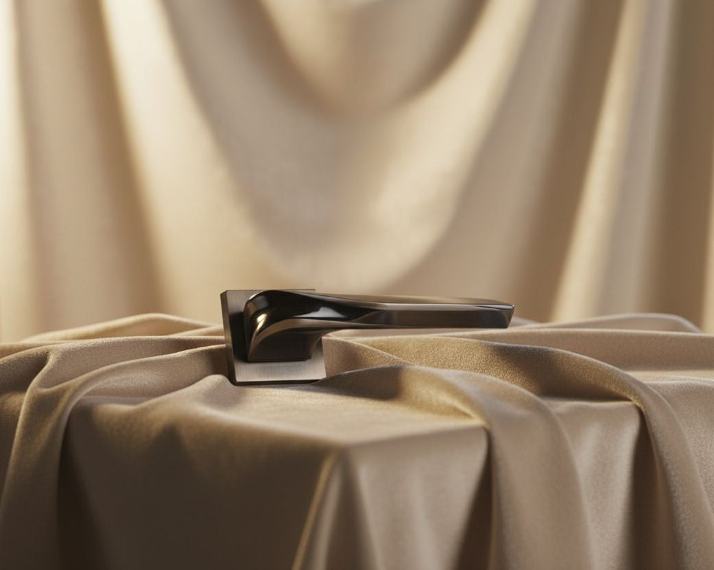 T21 Design Studio®️