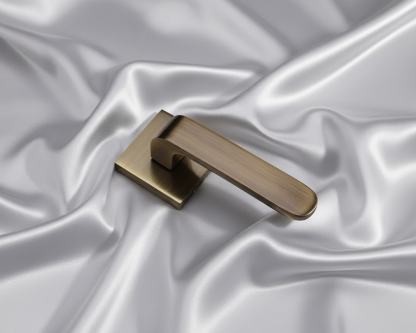 T21 Design Studio®️