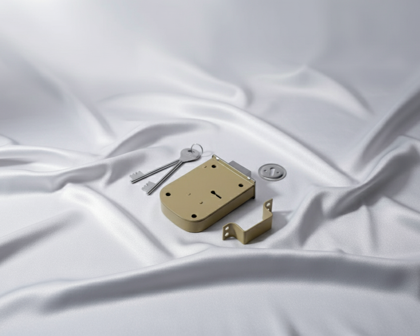 T21 Design Studio®️