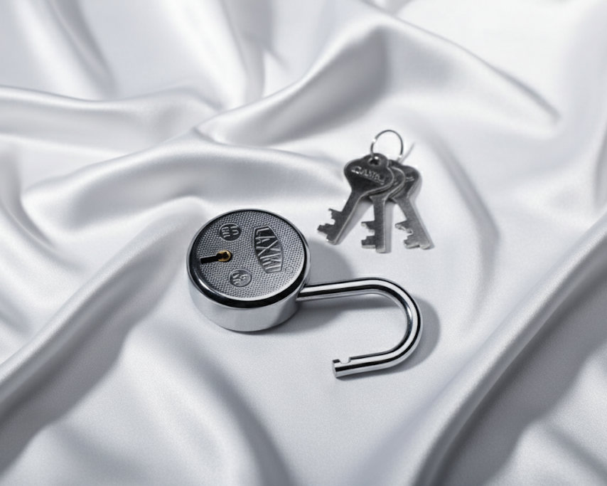 T21 Design Studio®️