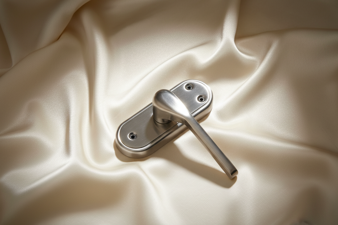 T21 Design Studio®️