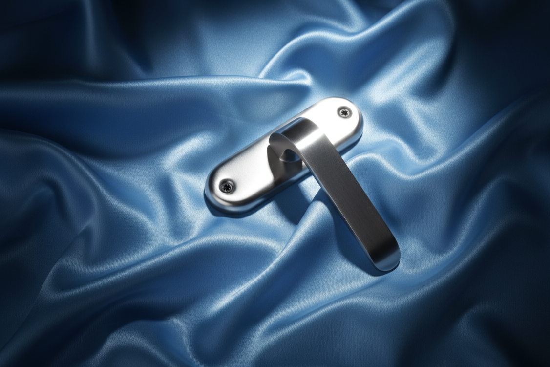 T21 Design Studio®️