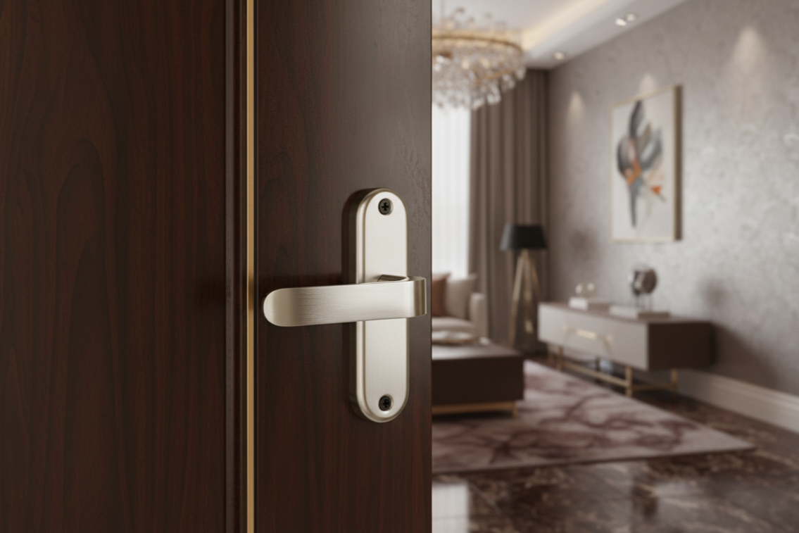 T21 Design Studio®️