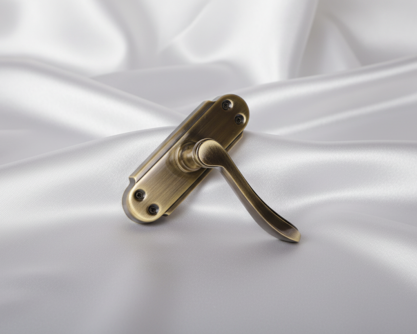 T21 Design Studio®️