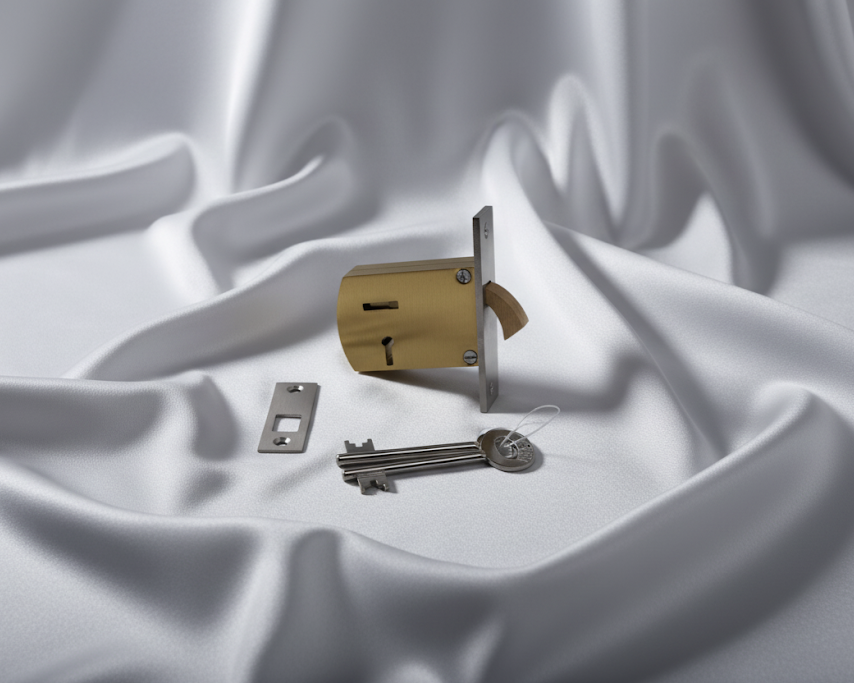 The 21st Century Lifestyle ®