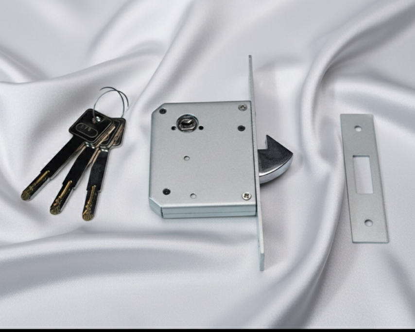 T21 Design Studio®️