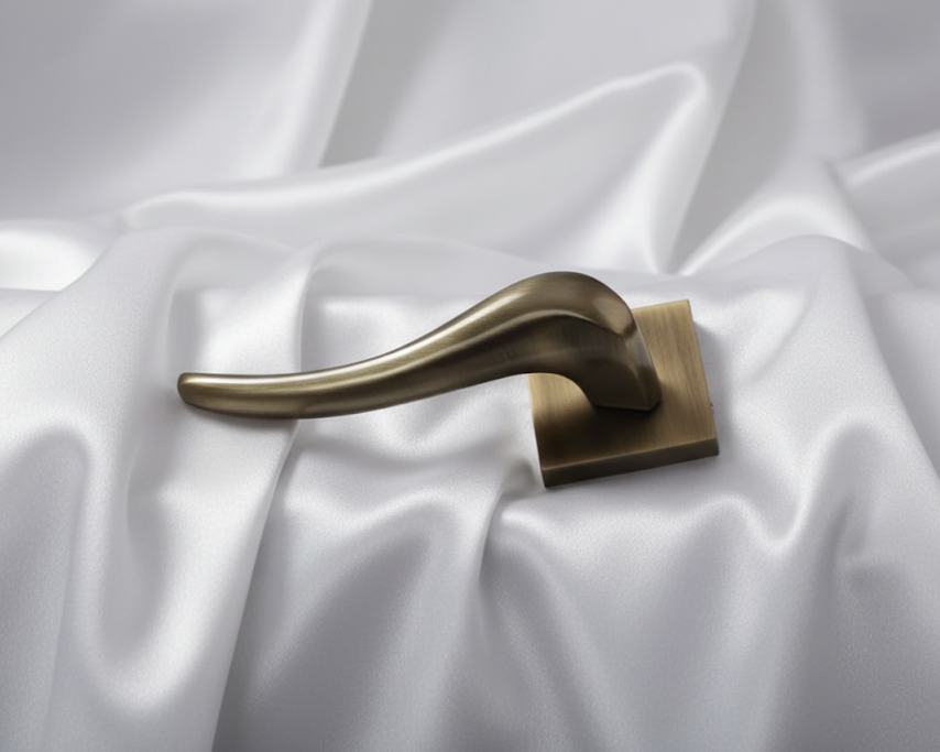 T21 Design Studio®️