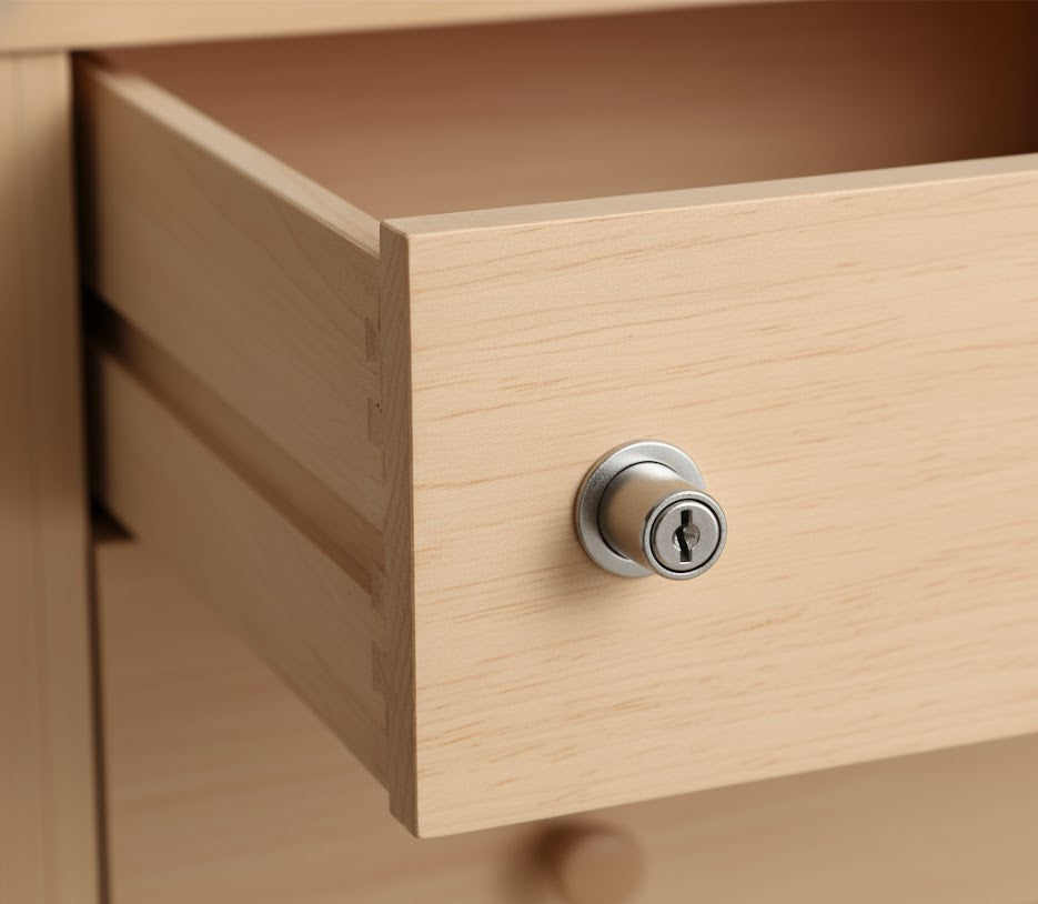 Image of LA Square Jumbo Multi