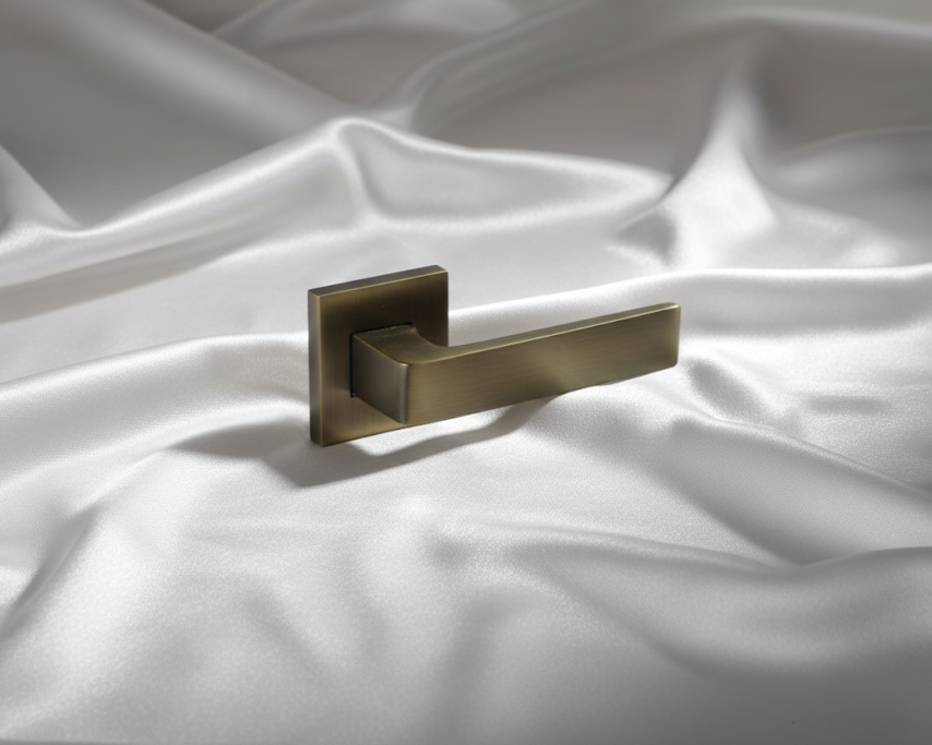 T21 Design Studio®️