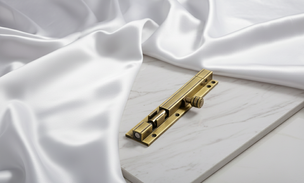 T21 Design Studio®️