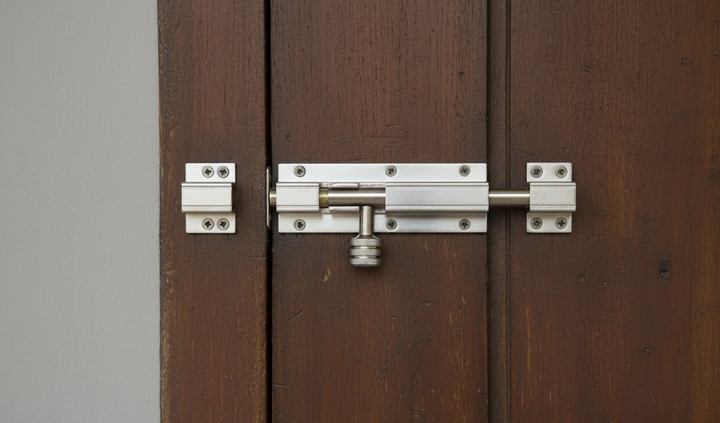 T21 Design Studio®️