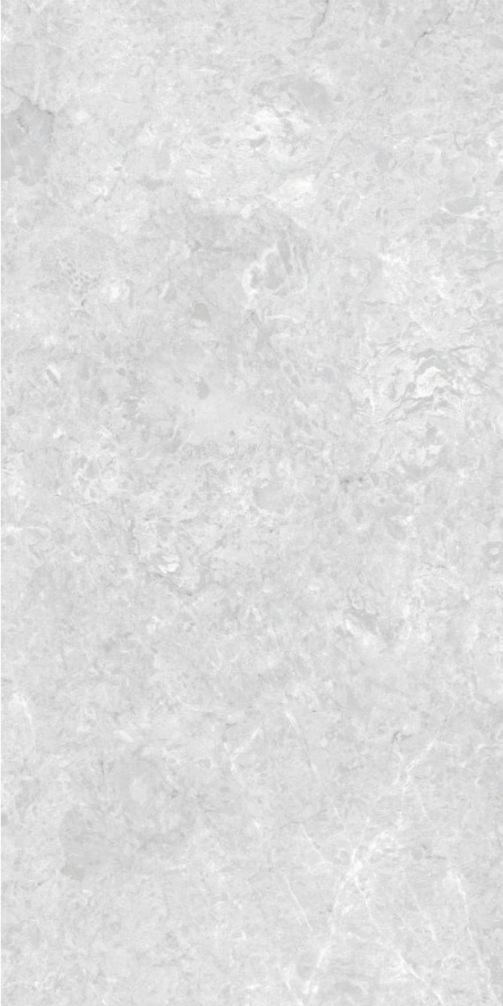 Image of Lavico Lump
