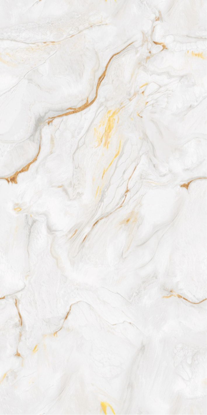 Image of Dazzling Bianco