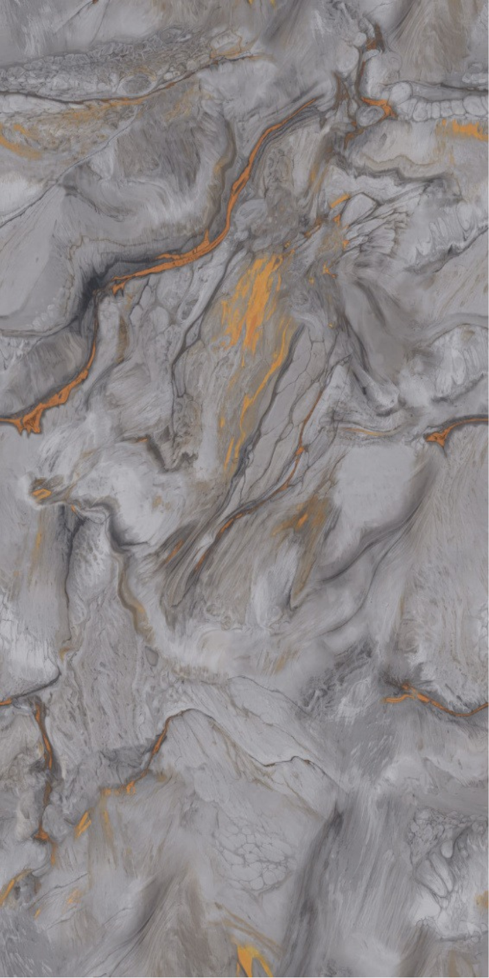Image of Dazzling Gris