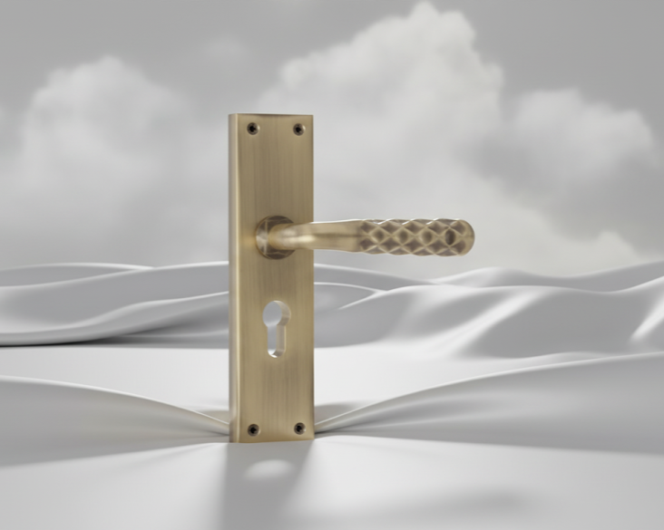 T21 Design Studio®️