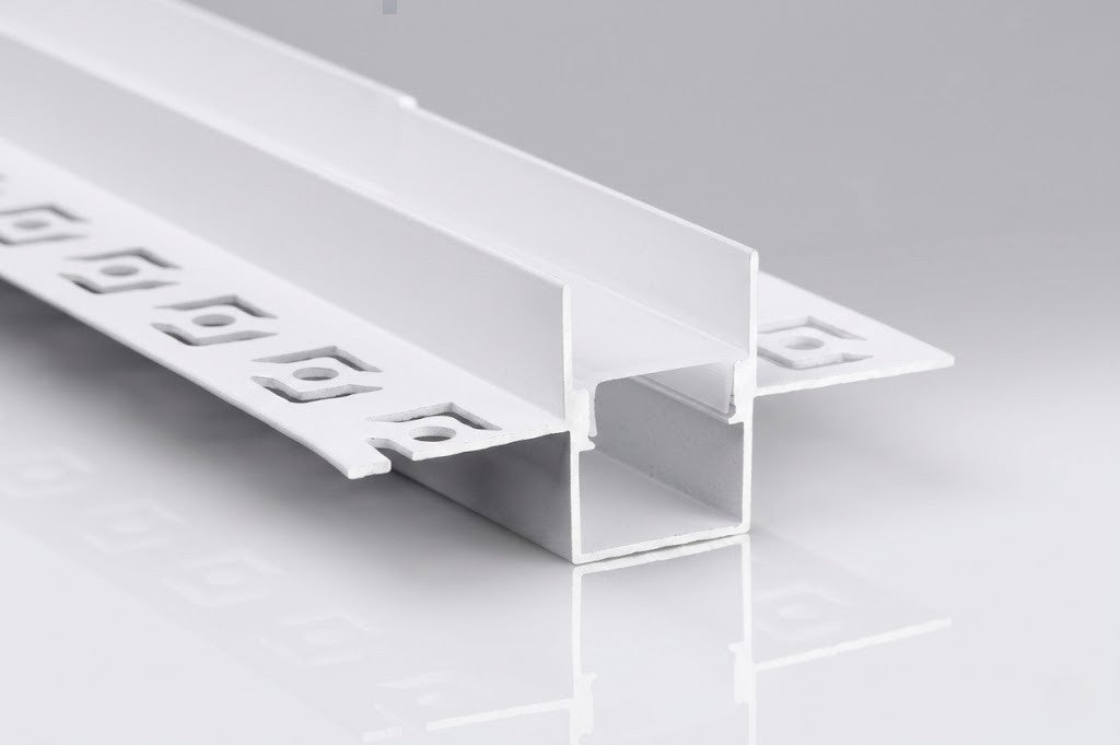 Image of Ambi 1732 LED Aluminium Profile