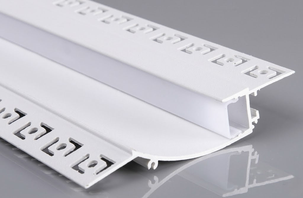 Image of Ambi 4220 LED Aluminium Profile