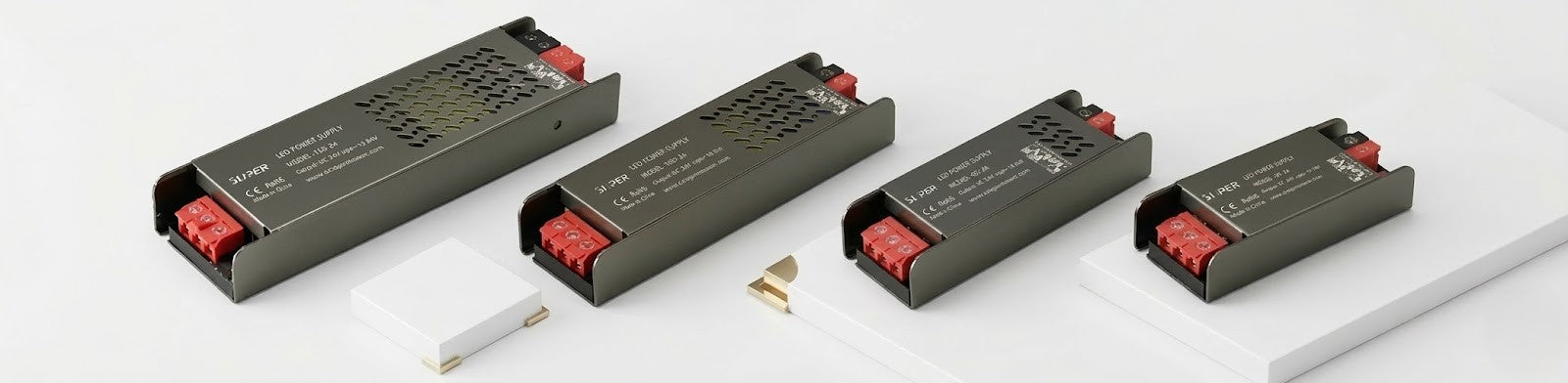 The 21st Century Lifestyle ®