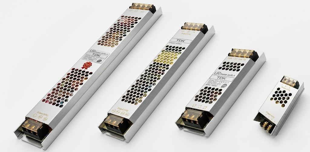 The 21st Century Lifestyle ®