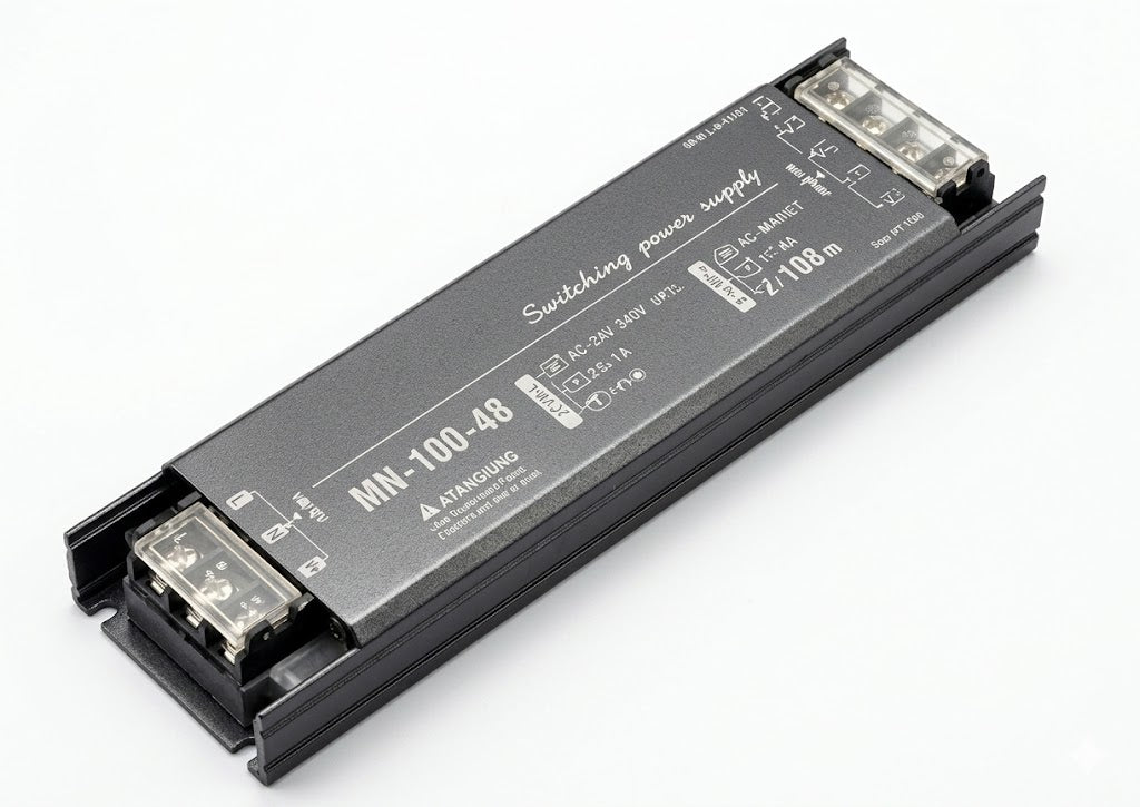 The 21st Century Lifestyle ®