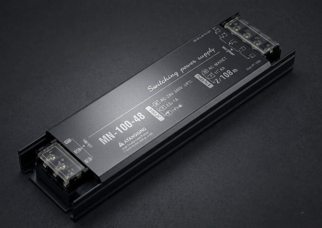 The 21st Century Lifestyle ®