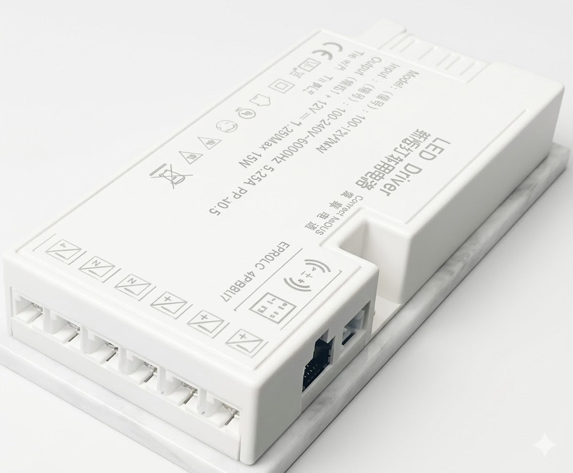 The 21st Century Lifestyle ®