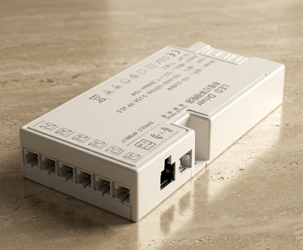 The 21st Century Lifestyle ®