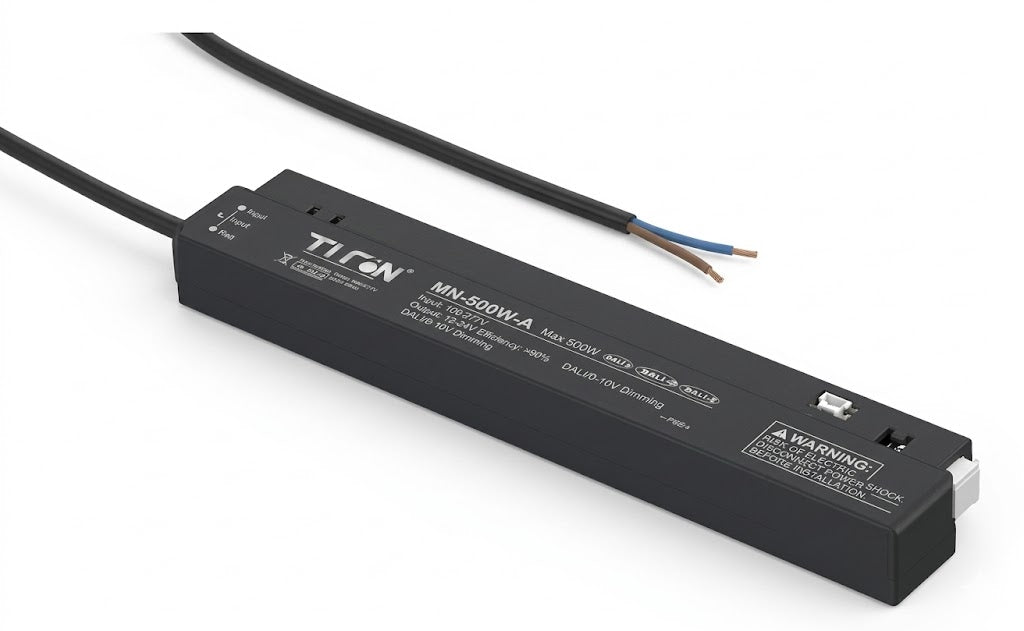 The 21st Century Lifestyle ®