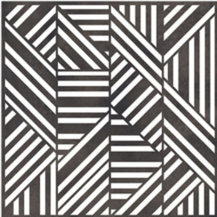 T21 Design Studio®️