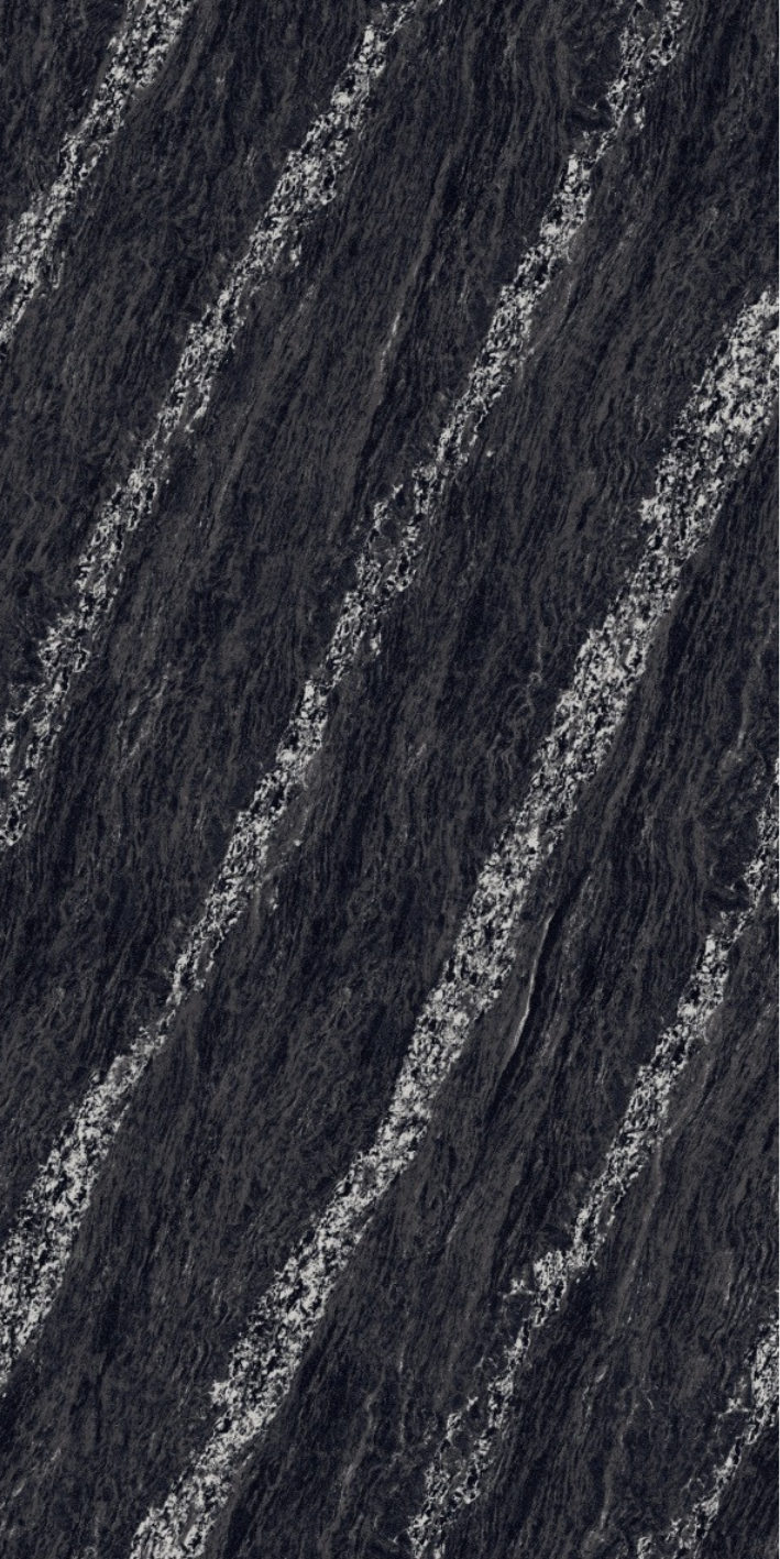 Image of Lenel Black