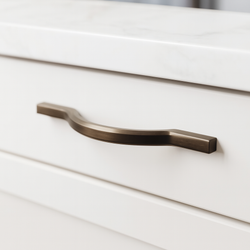 Image of ACH Lenz Wardrobe Handle