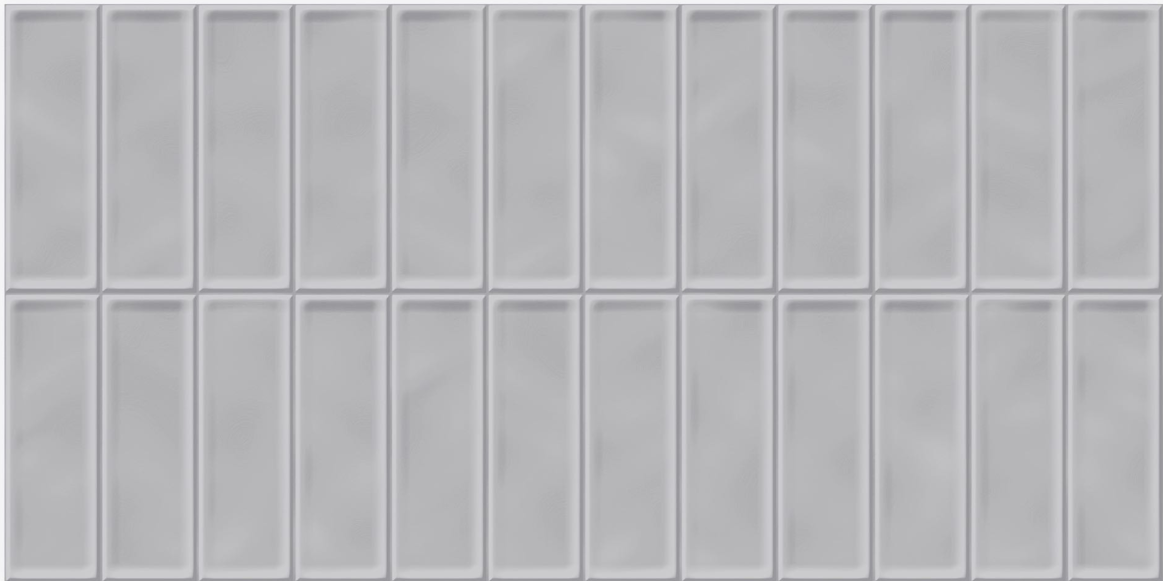 Image of Smoke Vertigrid M