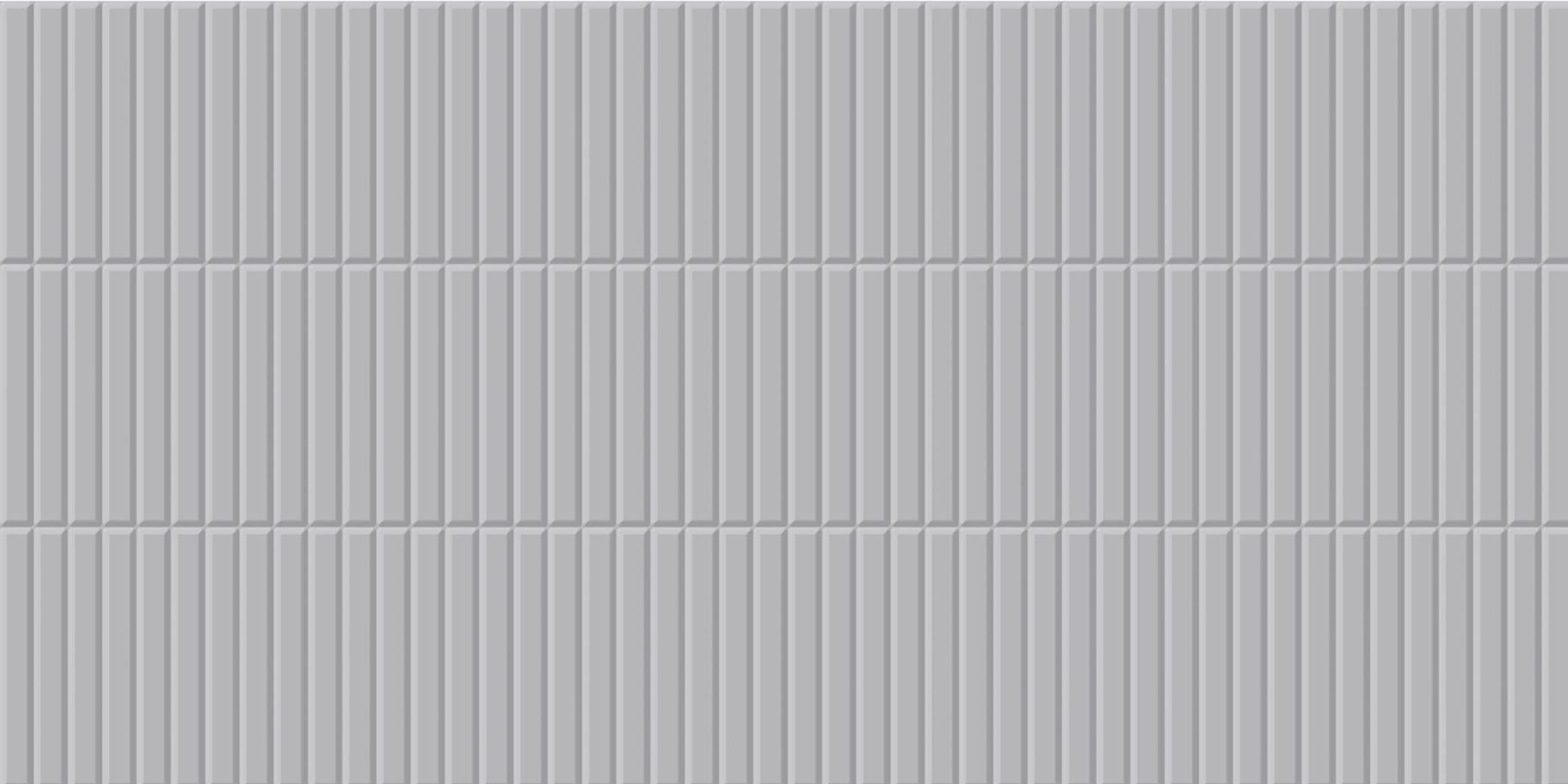 Image of Smoke Vertikit M