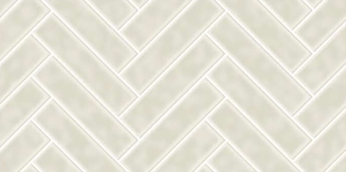 Image of Silk H-Bone G