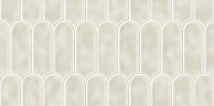 Image of Silk Architrave G