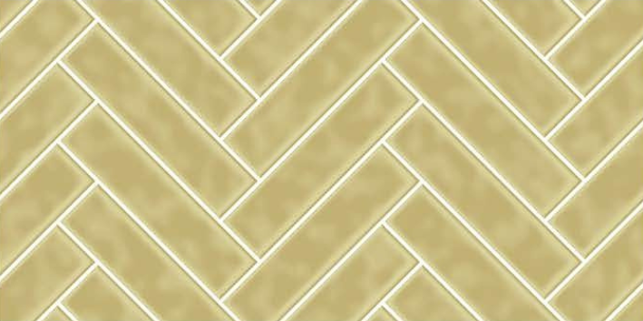 Image of Coffee H-Bone G